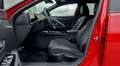 Opel Astra 1.2 Turbo GS line ( garantie 2025 ) Rouge - thumbnail 9