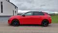 Opel Astra 1.2 Turbo GS line ( garantie 2025 ) Rood - thumbnail 1