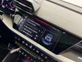 Audi A3 RS3 SPORTBACK Negro - thumbnail 36