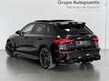 Audi A3 RS3 SPORTBACK Negro - thumbnail 4