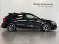 Audi A3 RS3 SPORTBACK Negro - thumbnail 2