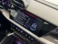 Audi A3 RS3 SPORTBACK Negro - thumbnail 37