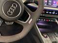 Audi A3 RS3 SPORTBACK Negro - thumbnail 26