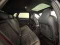 Audi A3 RS3 SPORTBACK Negro - thumbnail 46