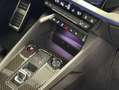 Audi A3 RS3 SPORTBACK Negro - thumbnail 42