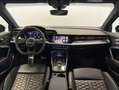 Audi A3 RS3 SPORTBACK Negro - thumbnail 9