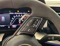 Audi A3 RS3 SPORTBACK Negro - thumbnail 25
