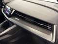 Audi A3 RS3 SPORTBACK Negro - thumbnail 33