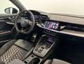 Audi A3 RS3 SPORTBACK Negro - thumbnail 11