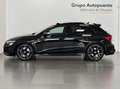Audi A3 RS3 SPORTBACK Negro - thumbnail 5