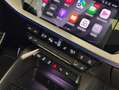 Audi A3 RS3 SPORTBACK Negro - thumbnail 41