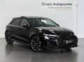 Audi A3 RS3 SPORTBACK Negro - thumbnail 1