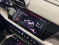 Audi A3 RS3 SPORTBACK Negro - thumbnail 38