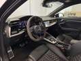 Audi A3 RS3 SPORTBACK Negro - thumbnail 13