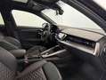 Audi A3 RS3 SPORTBACK Negro - thumbnail 32