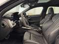 Audi A3 RS3 SPORTBACK Negro - thumbnail 14
