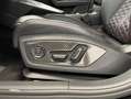 Audi A3 RS3 SPORTBACK Negro - thumbnail 16