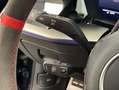 Audi A3 RS3 SPORTBACK Negro - thumbnail 22