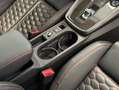Audi A3 RS3 SPORTBACK Negro - thumbnail 44