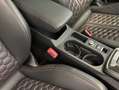 Audi A3 RS3 SPORTBACK Negro - thumbnail 45