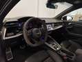 Audi A3 RS3 SPORTBACK Negro - thumbnail 7