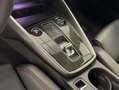 Audi A3 RS3 SPORTBACK Negro - thumbnail 30