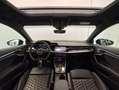 Audi A3 RS3 SPORTBACK Negro - thumbnail 31