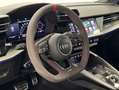 Audi A3 RS3 SPORTBACK Negro - thumbnail 21