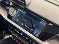 Audi A3 RS3 SPORTBACK Negro - thumbnail 40