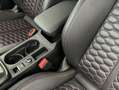Audi A3 RS3 SPORTBACK Negro - thumbnail 28