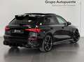 Audi A3 RS3 SPORTBACK Negro - thumbnail 3