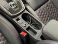 Audi A3 RS3 SPORTBACK Negro - thumbnail 29