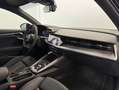 Audi A3 RS3 SPORTBACK Negro - thumbnail 12