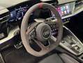 Audi A3 RS3 SPORTBACK Negro - thumbnail 20