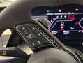 Audi A3 RS3 SPORTBACK Negro - thumbnail 24