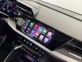 Audi A3 RS3 SPORTBACK Negro - thumbnail 35