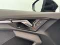 Audi A3 RS3 SPORTBACK Negro - thumbnail 18