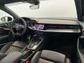 Audi A3 RS3 SPORTBACK Negro - thumbnail 10