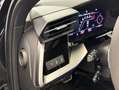 Audi A3 RS3 SPORTBACK Negro - thumbnail 19