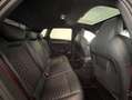 Audi A3 RS3 SPORTBACK Negro - thumbnail 47