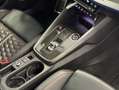 Audi A3 RS3 SPORTBACK Negro - thumbnail 43