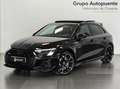 Audi A3 RS3 SPORTBACK Negro - thumbnail 6