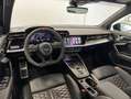 Audi A3 RS3 SPORTBACK Negro - thumbnail 8