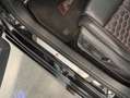 Audi A3 RS3 SPORTBACK Negro - thumbnail 17