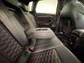 Audi A3 RS3 SPORTBACK Negro - thumbnail 48