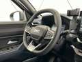 Dacia Duster III Journey TCe 100 ECO-G 2WD Voll Grau - thumbnail 18