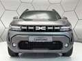 Dacia Duster III Journey TCe 100 ECO-G 2WD Voll Grau - thumbnail 36
