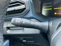 Dacia Duster III Journey TCe 100 ECO-G 2WD Voll Grau - thumbnail 23