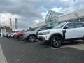 Dacia Duster III Journey TCe 100 ECO-G 2WD Voll Grau - thumbnail 37