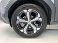 Dacia Duster III Journey TCe 100 ECO-G 2WD Voll Gris - thumbnail 9